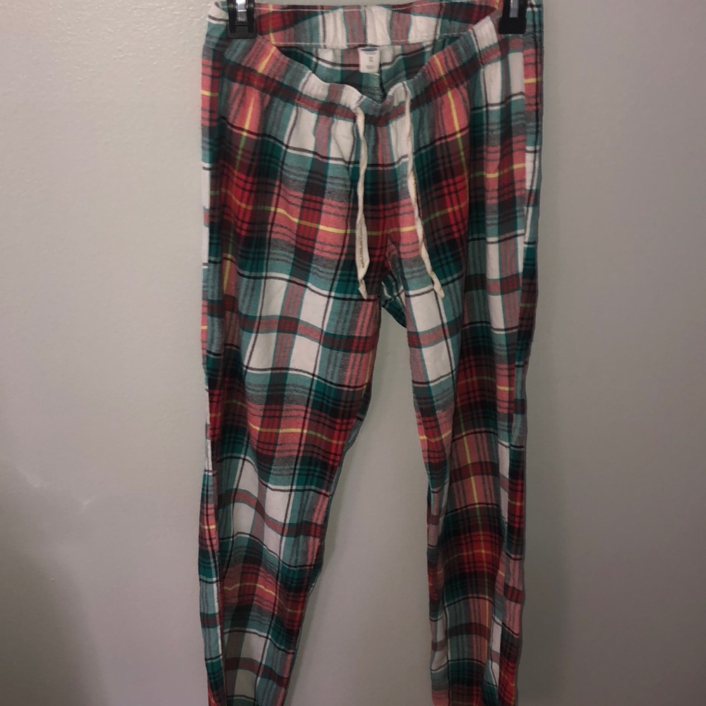 Pj pants